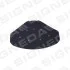 Ізоляція капота Signeda PBM25013A (фото 1)