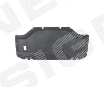 Ізоляція капота Signeda PBM25017A