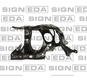 Панель передня Signeda PBM30018AR