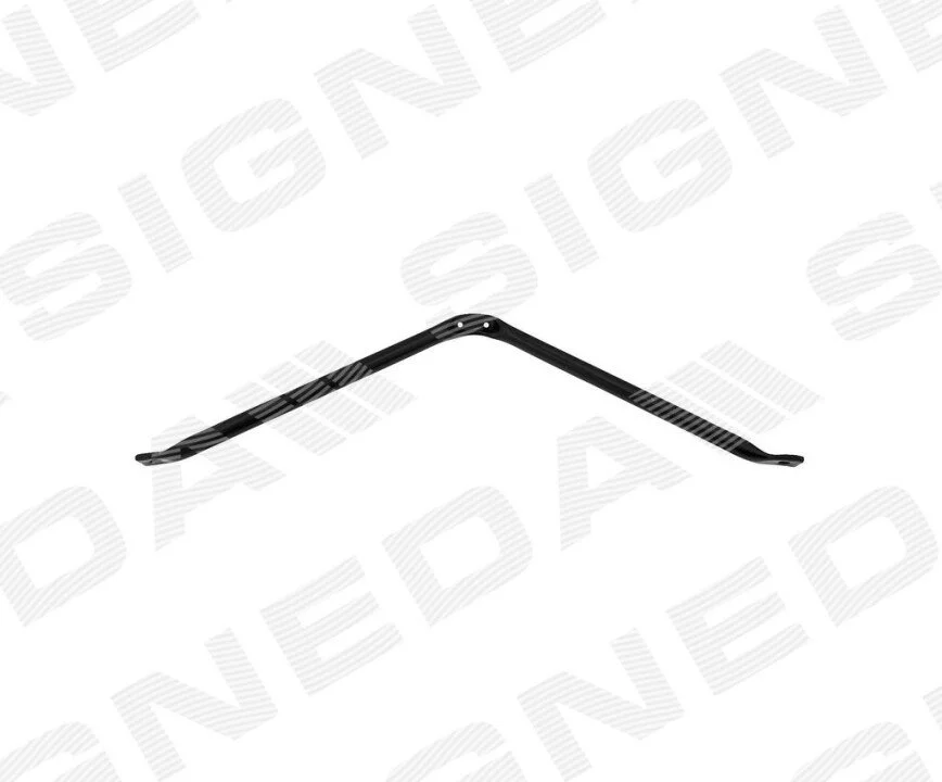 Рама передняя BMW 1 (F20/F21), 05.15 - 19 Signeda PBM30021AC (фото 1)