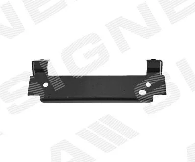 Панель передняя Signeda PBM30021AUC
