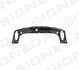 Рама передняя BMW 1 (F20/F21), 05.15 - 19 Signeda PBM30021AU(Q) (фото 1)