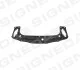 Рама передняя BMW 2 (F22/F23/F87), 14 - Signeda PBM30021BU (фото 1)