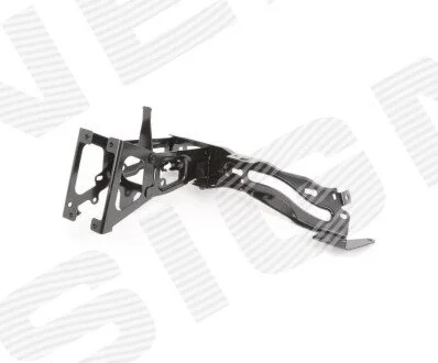 Панель передняя Signeda PBM30026ARQ