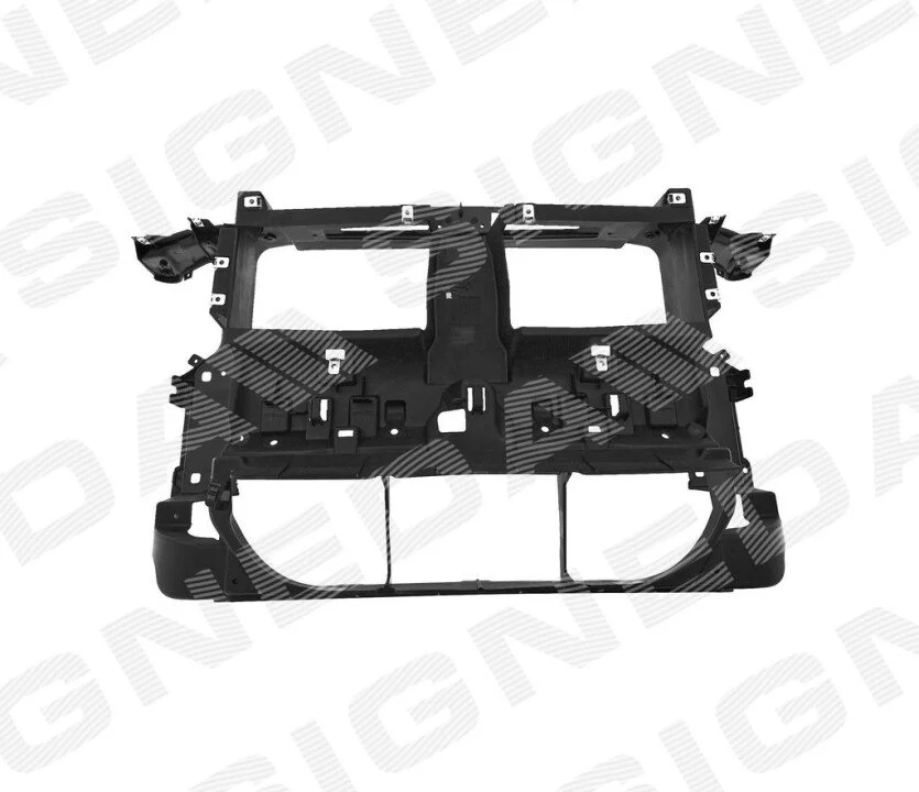Рама передняя BMW X1 (E84), 09 - 15 Signeda PBM30028A (фото 1)