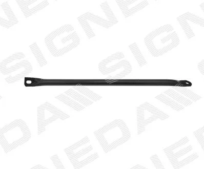 Панель передня права Signeda PBM30042AR