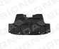 ЗАЩИТА ДВИГАТЕЛЯ Signeda PBM33017A (фото 1)