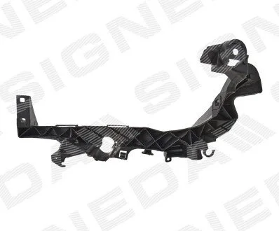 Кронштейн фари Signeda PBM43016BR