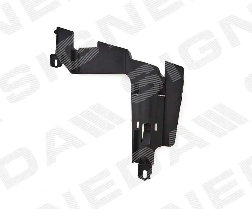 Кронштейн фари Signeda PBM43017BR (фото 1)