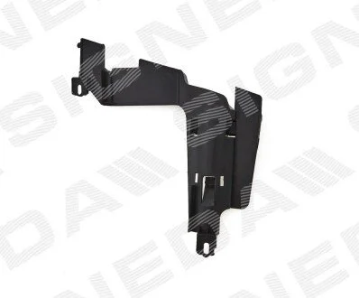 Кронштейн фары Signeda PBM43017BR