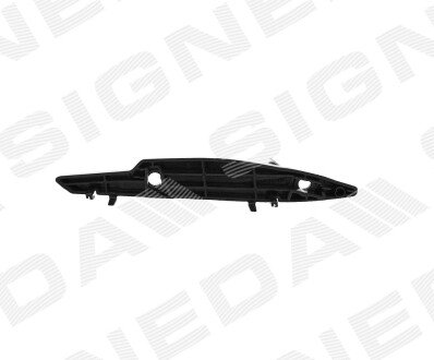 КРЕПЛЕНИЕ БАМПЕРА Signeda PBM43109OL