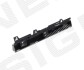 ПОРОГ Signeda PBM43159AL (фото 1)