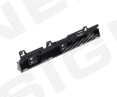 Поріг Signeda PBM43159AL