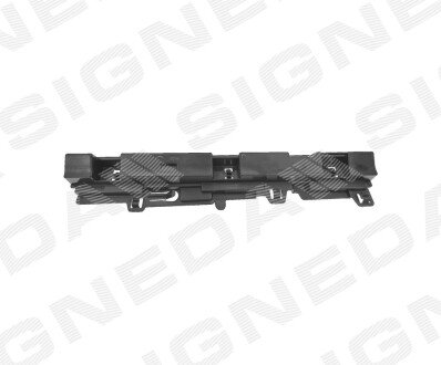 ПОРОГ Signeda PBM43159AR