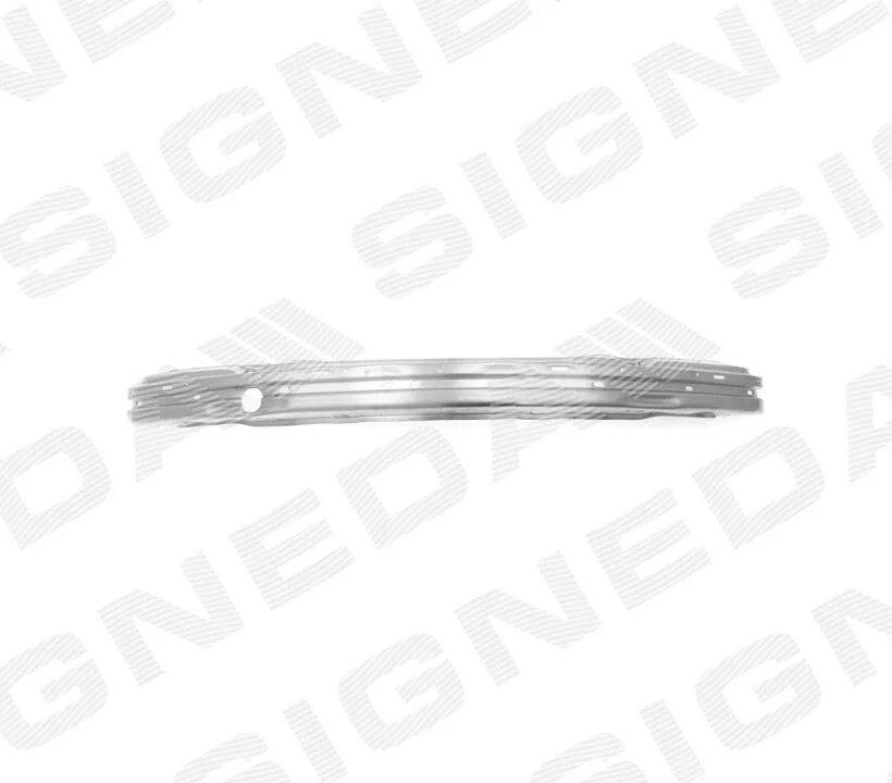 Усилитель переднего бампера Signeda PBM44017A (фото 1)