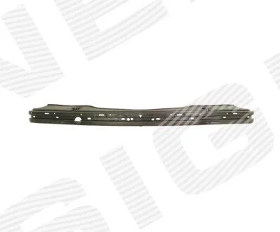 Усилитель переднего бампера Signeda PBM44018B