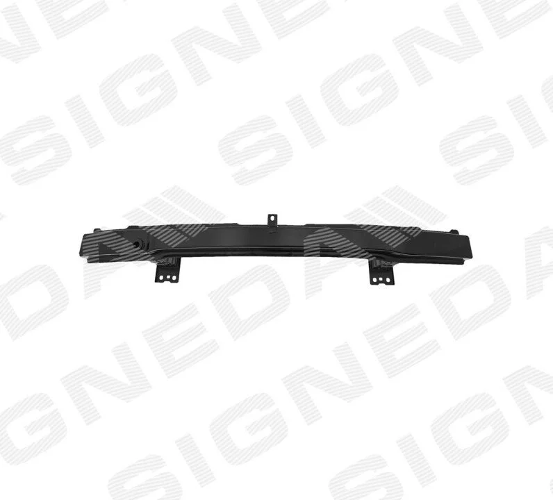 Усилитель переднего бампера Signeda PBM44019A (фото 1)