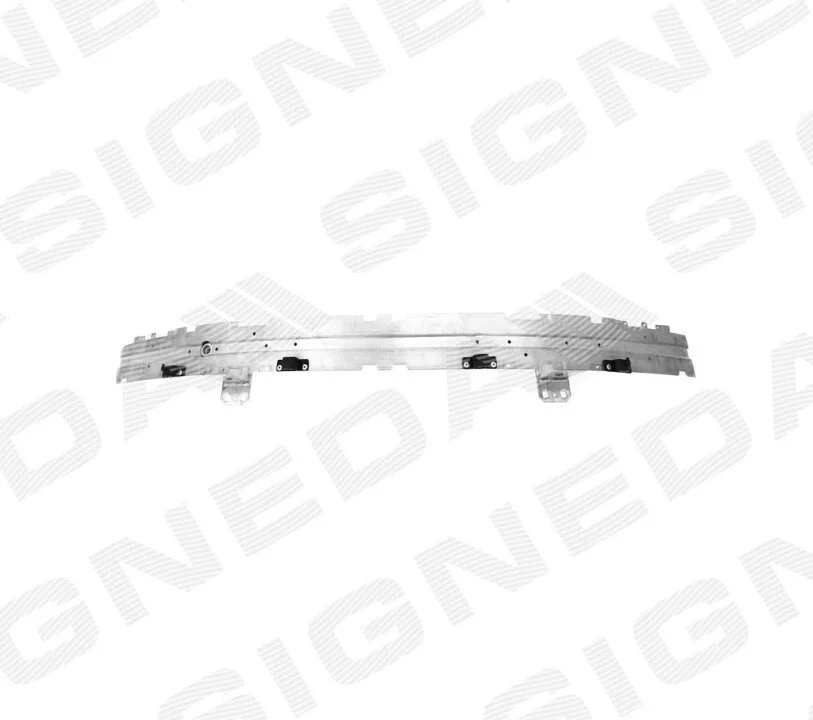 Усилитель переднего бампера Signeda PBM44042A (фото 1)