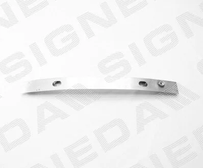 Підсилювач переднього бампера Signeda PBM44050A