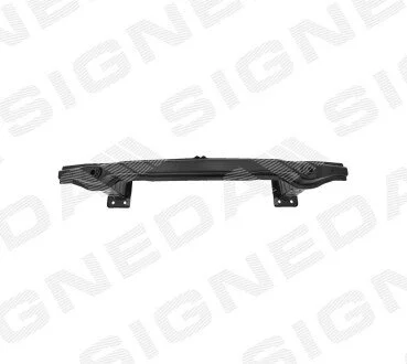 Усилитель переднего бампера Signeda PBM44092A