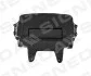 ЗАЩИТА ДВИГАТЕЛЯ Signeda PBM60003B (фото 1)