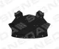 ЗАЩИТА ДВИГАТЕЛЯ Signeda PBM60022A (фото 1)