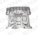 ЗАЩИТА ДВИГАТЕЛЯ Signeda PBM60090A (фото 1)