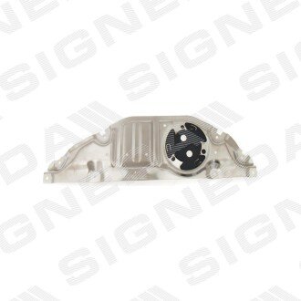 ЗАЩИТА ДВИГАТЕЛЯ Signeda PBM60092A