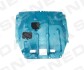 ЗАЩИТА ДВИГАТЕЛЯ Signeda PBM60093A (фото 1)