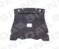 ЗАЩИТА ДВИГАТЕЛЯ Signeda PBM60099A (фото 1)