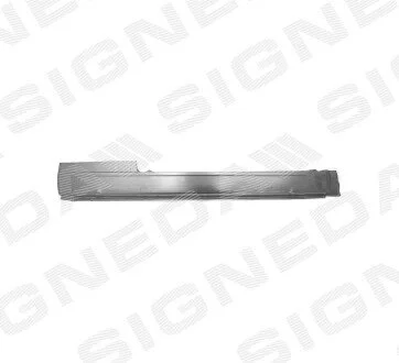 Поріг Signeda PBM76000ER