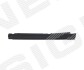 ПОРОГ Signeda PBM76001BL (фото 1)