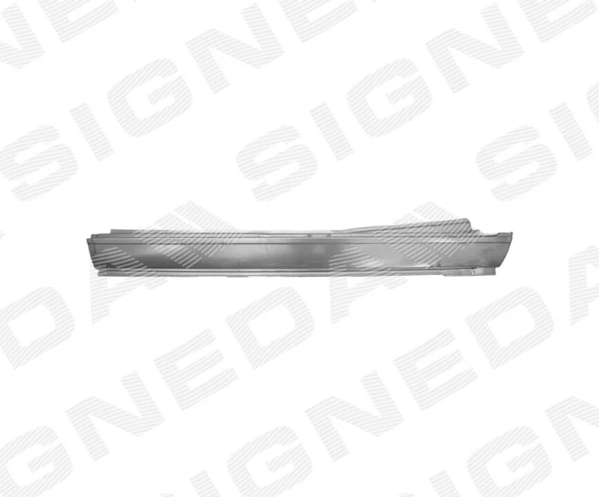 ПОРОГ Signeda PBM76001EL (фото 1)