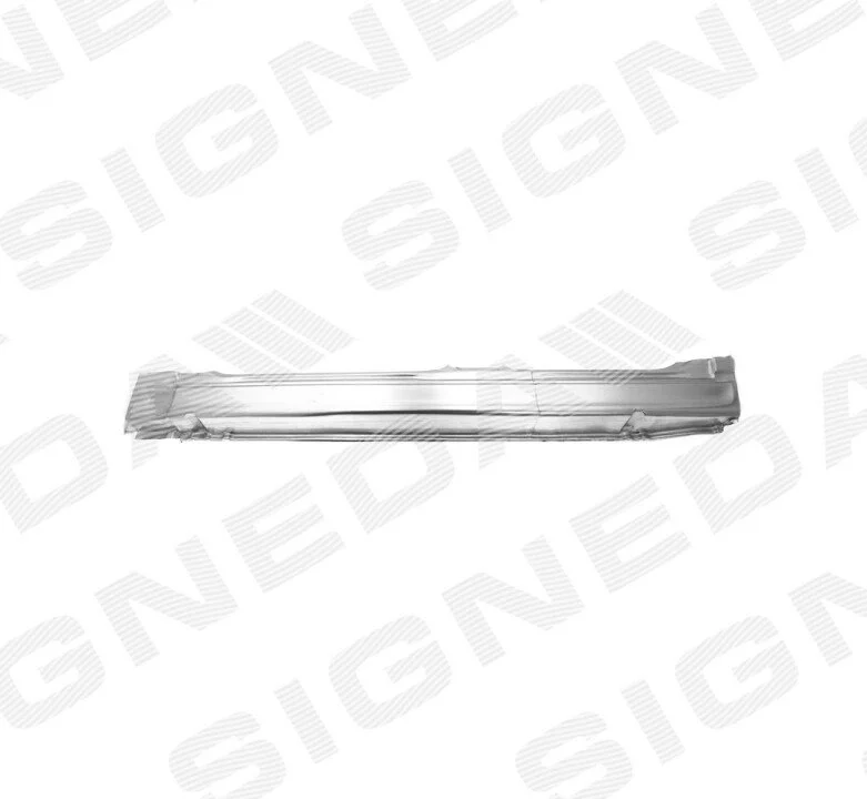 Поріг Signeda PBM76003EL (фото 1)