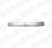 Поріг Signeda PBM76003EL (фото 1)