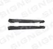 Поріг Signeda PBM76016SET (фото 1)