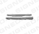 ПОРОГ Signeda PBM76017SET (фото 1)