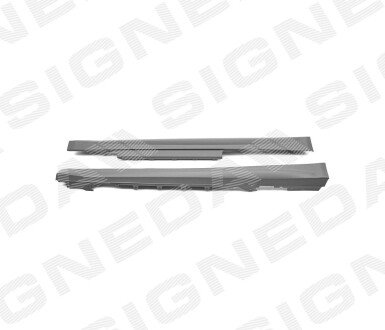 ПОРОГ Signeda PBM76017SET