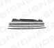 Поріг Signeda PBM76022SET (фото 1)