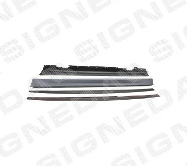 Поріг Signeda PBM76022SET