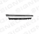 ПОРОГ Signeda PBM76024SET (фото 1)
