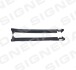 ПОРОГ Signeda PBM76031SET (фото 1)