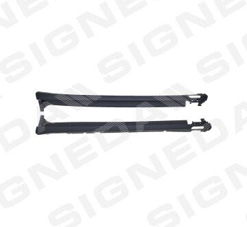 ПОРОГ Signeda PBM76031SET