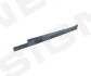 Поріг Signeda PBM76040AL (фото 1)