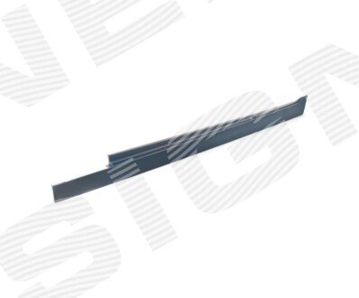 Поріг Signeda PBM76040AL
