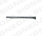 Поріг Signeda PBM76040AR (фото 1)