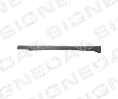 Поріг Signeda PBM76040AR