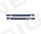 ПОРОГ Signeda PBM76044A (фото 1)