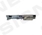 ПОРОГ Signeda PBM76045AL (фото 1)