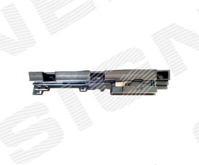 ПОРОГ Signeda PBM76045AL